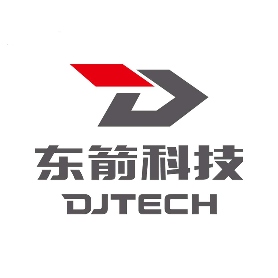 东箭科技