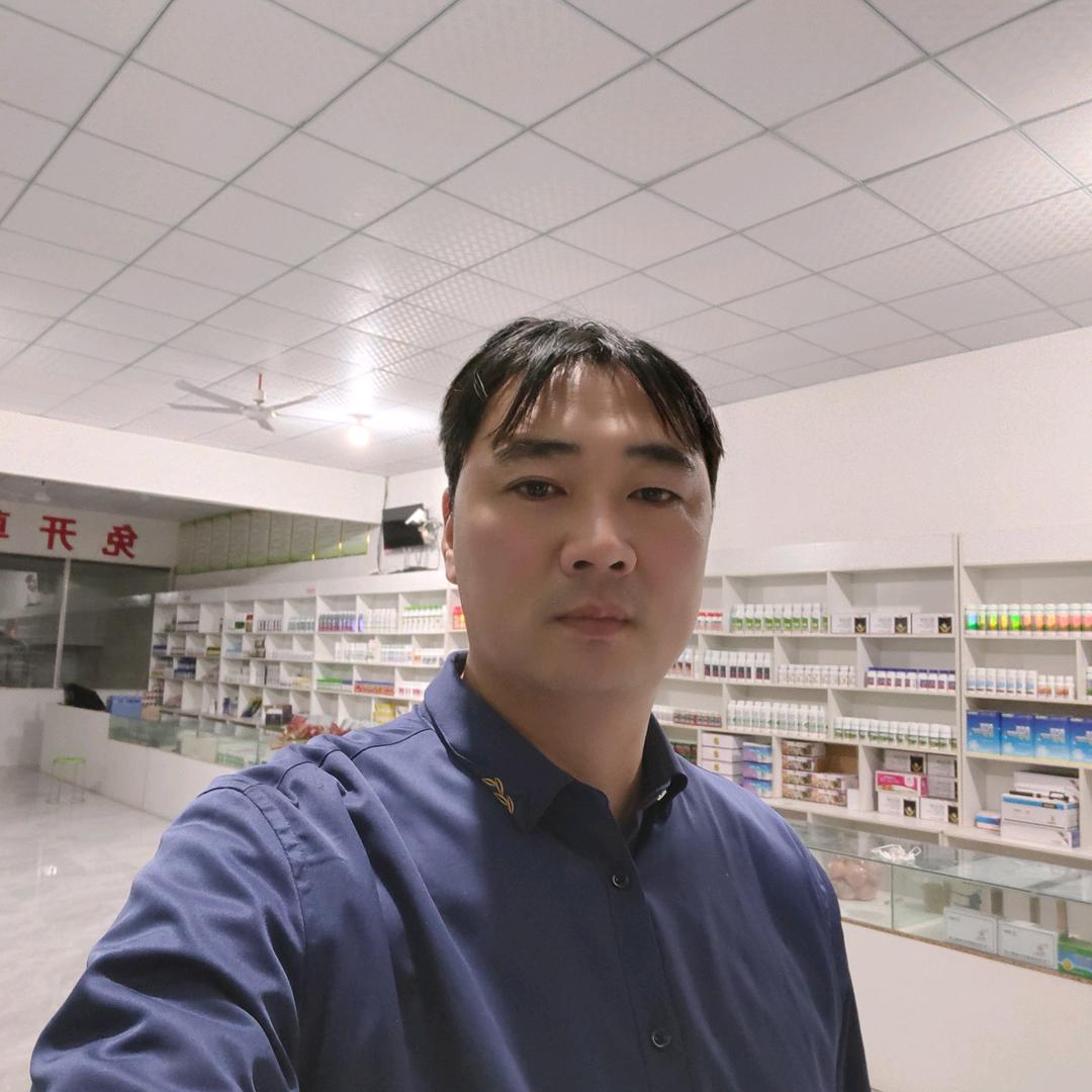 苏氏黄叶