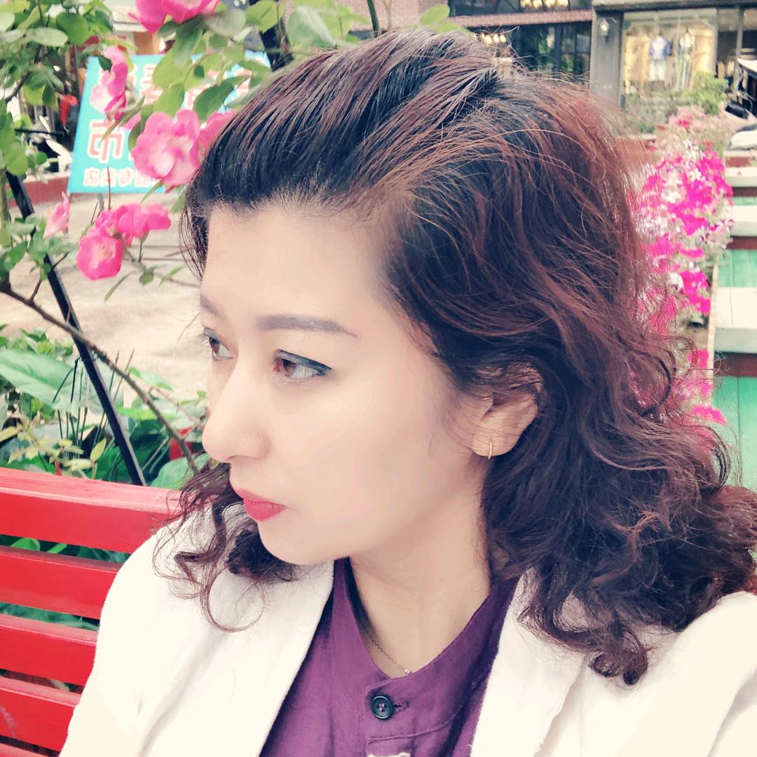 晓晓💍