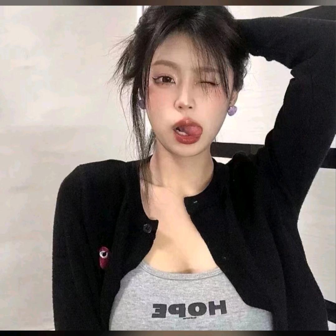 零碎屿 （记录板）