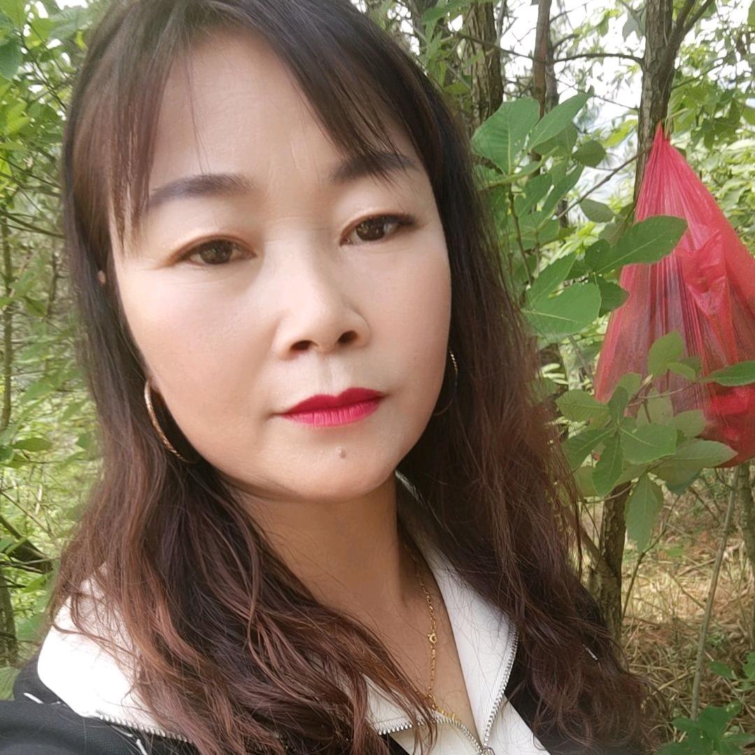 一切依旧