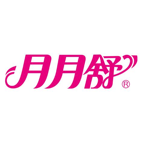 月月舒个人护理旗舰店