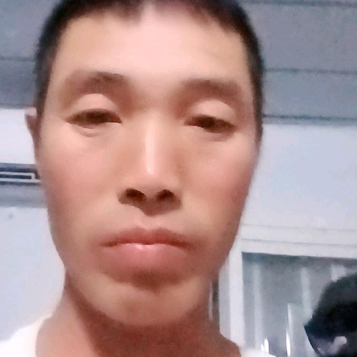 王永军