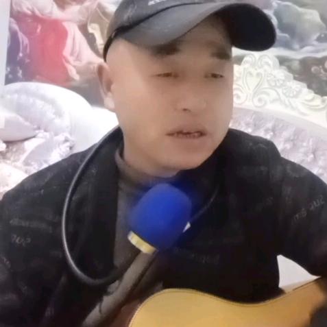 会跟吉他