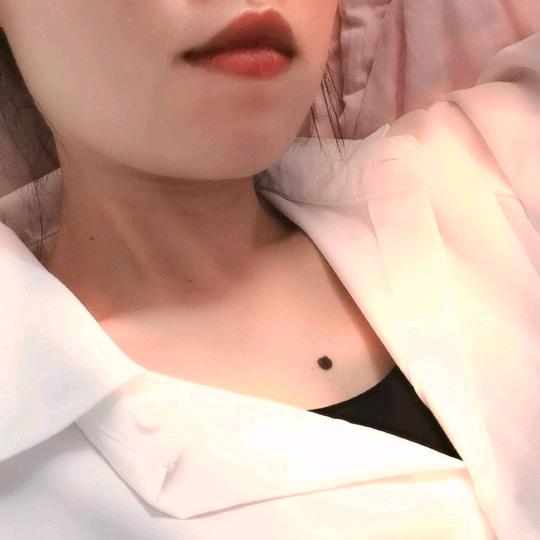 米寶儿💕