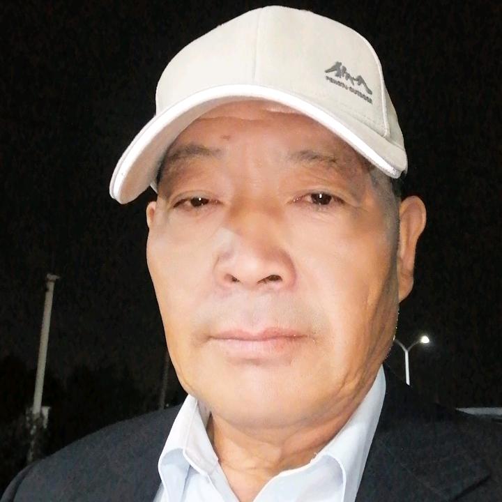 陆家老陆