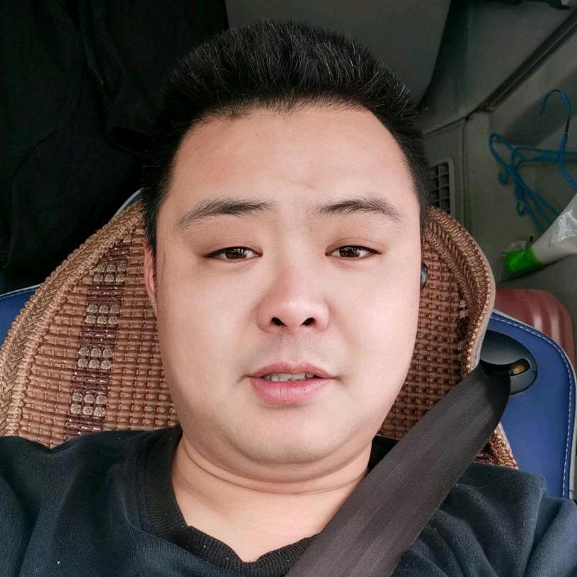 茶如人生