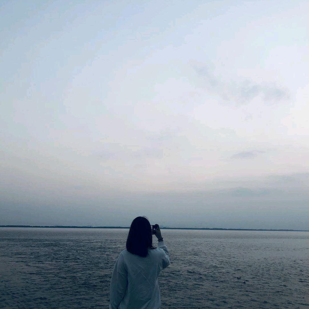 🌈可爱小橙子