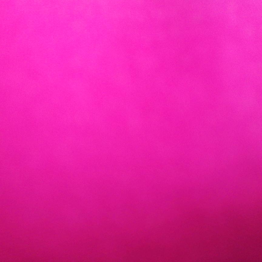 用户157214814146好