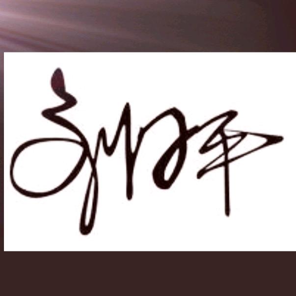 欧若德糸統门窗  户外雨棚 阳光房