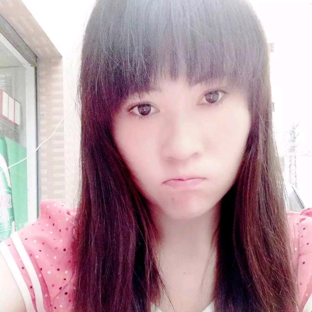 云南临沧单亲妈妈