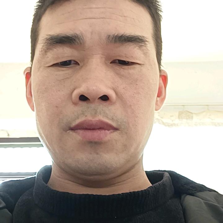 向哥65125780