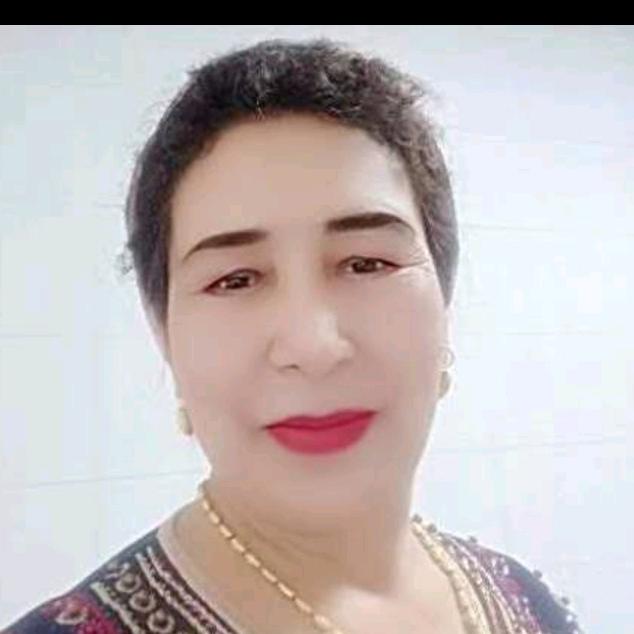 阿依仙木汗·依木热依木