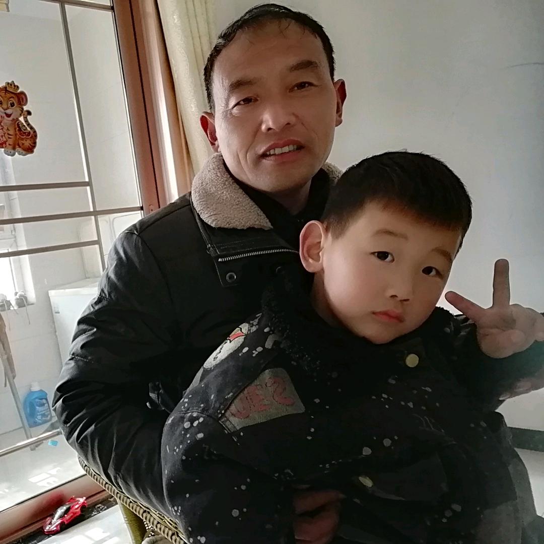 马红