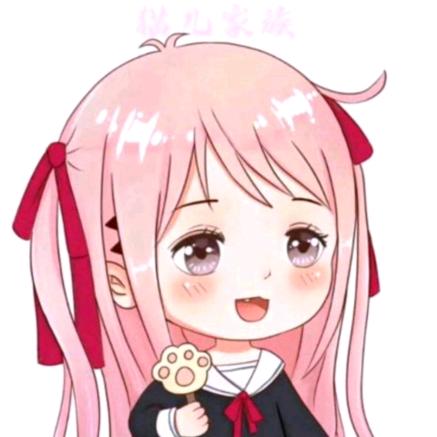 🍓草莓果冻🍮（小号）