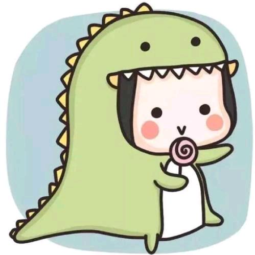 语文老师麦豆豆