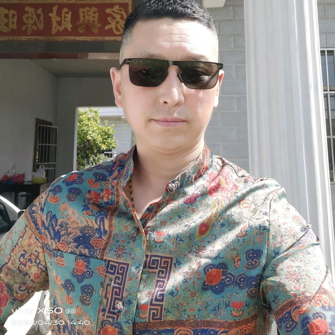 🔪东北二哥🗡