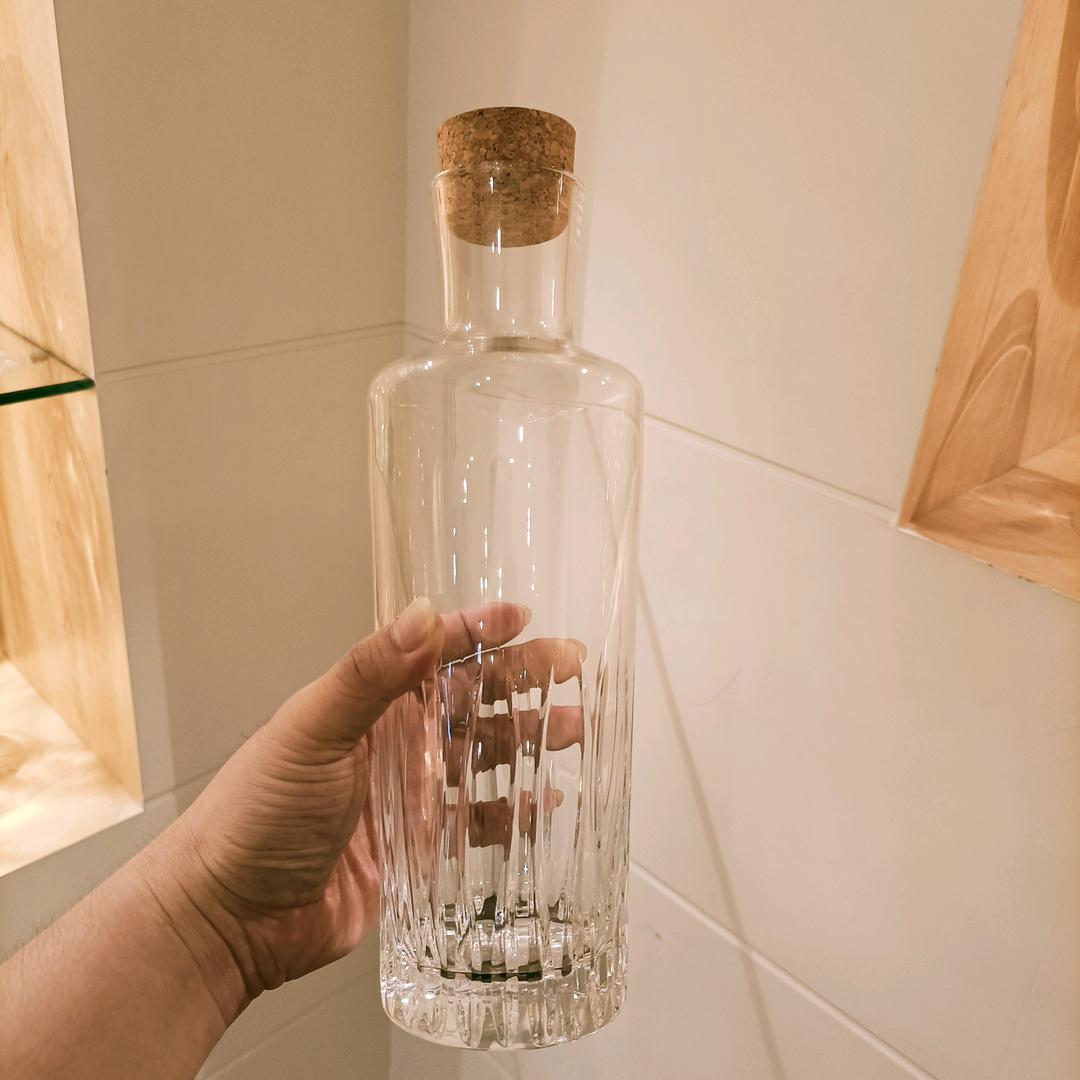 仟帆品质生活屋