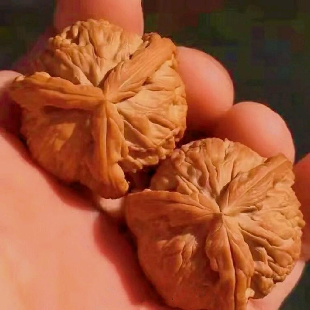 核润阁工艺品店