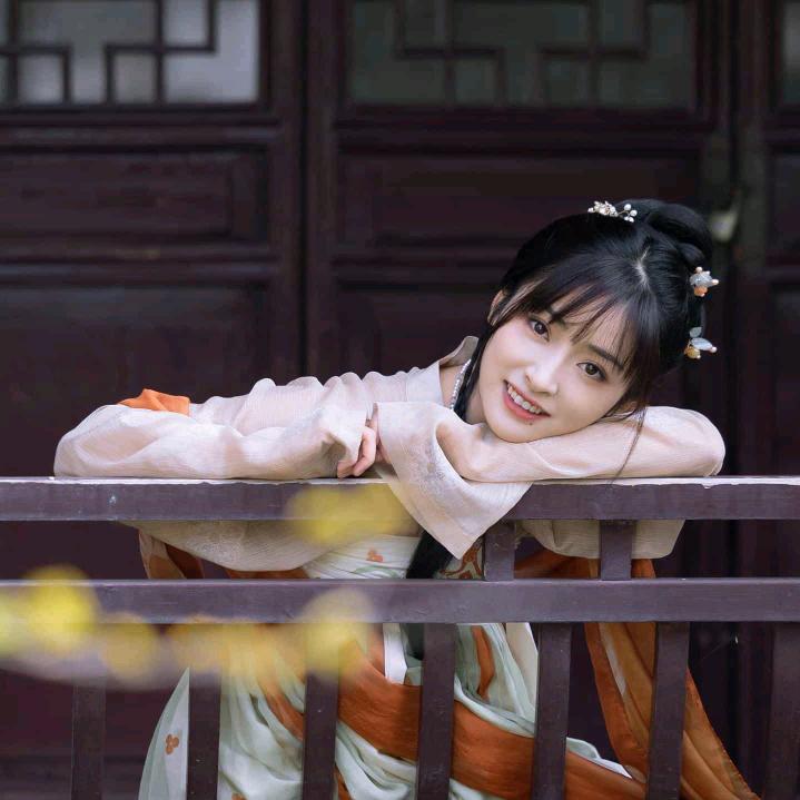 滕州拆迁户