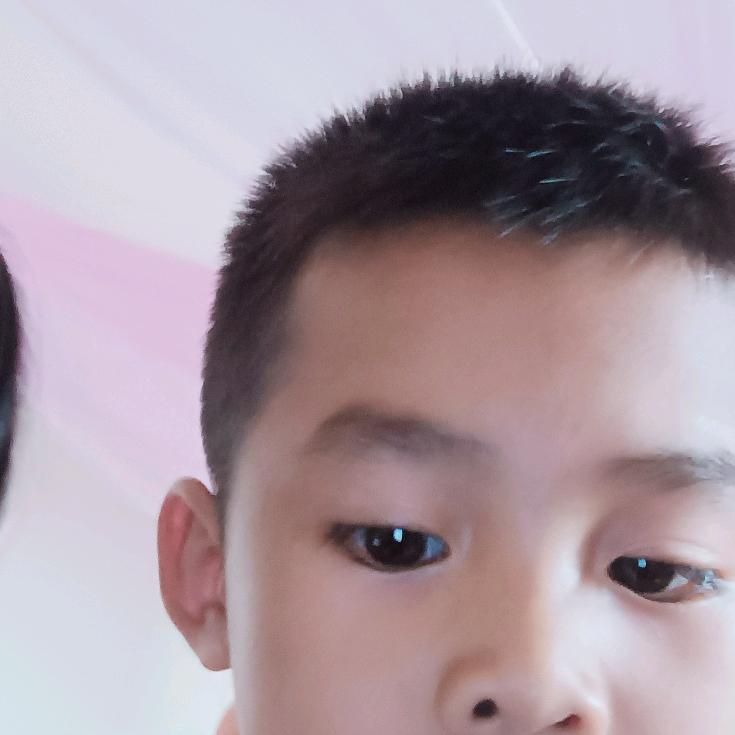 亦如往惜