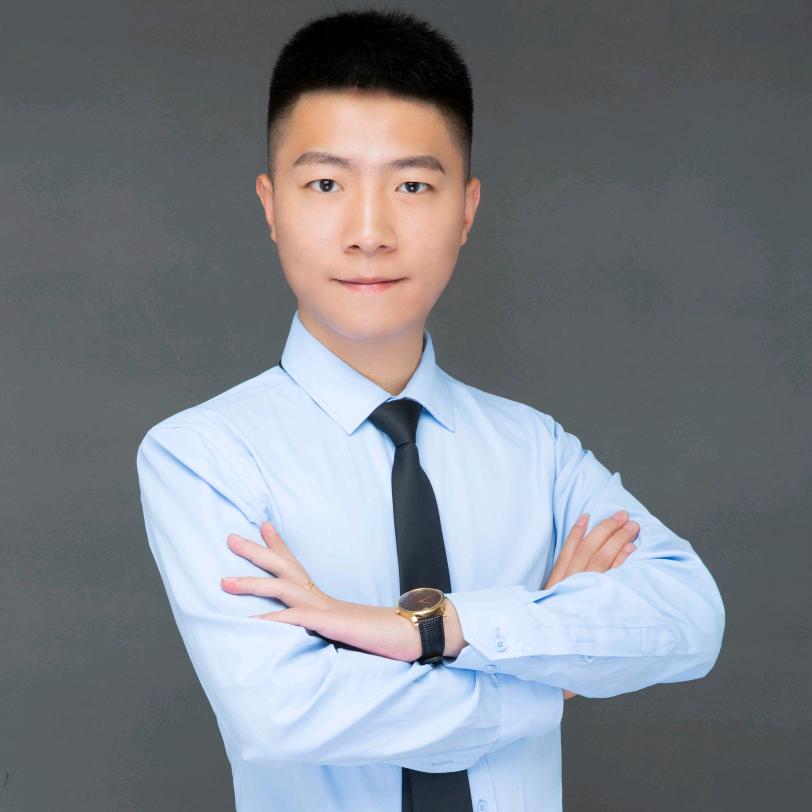 西安房产伟哥品尚置业