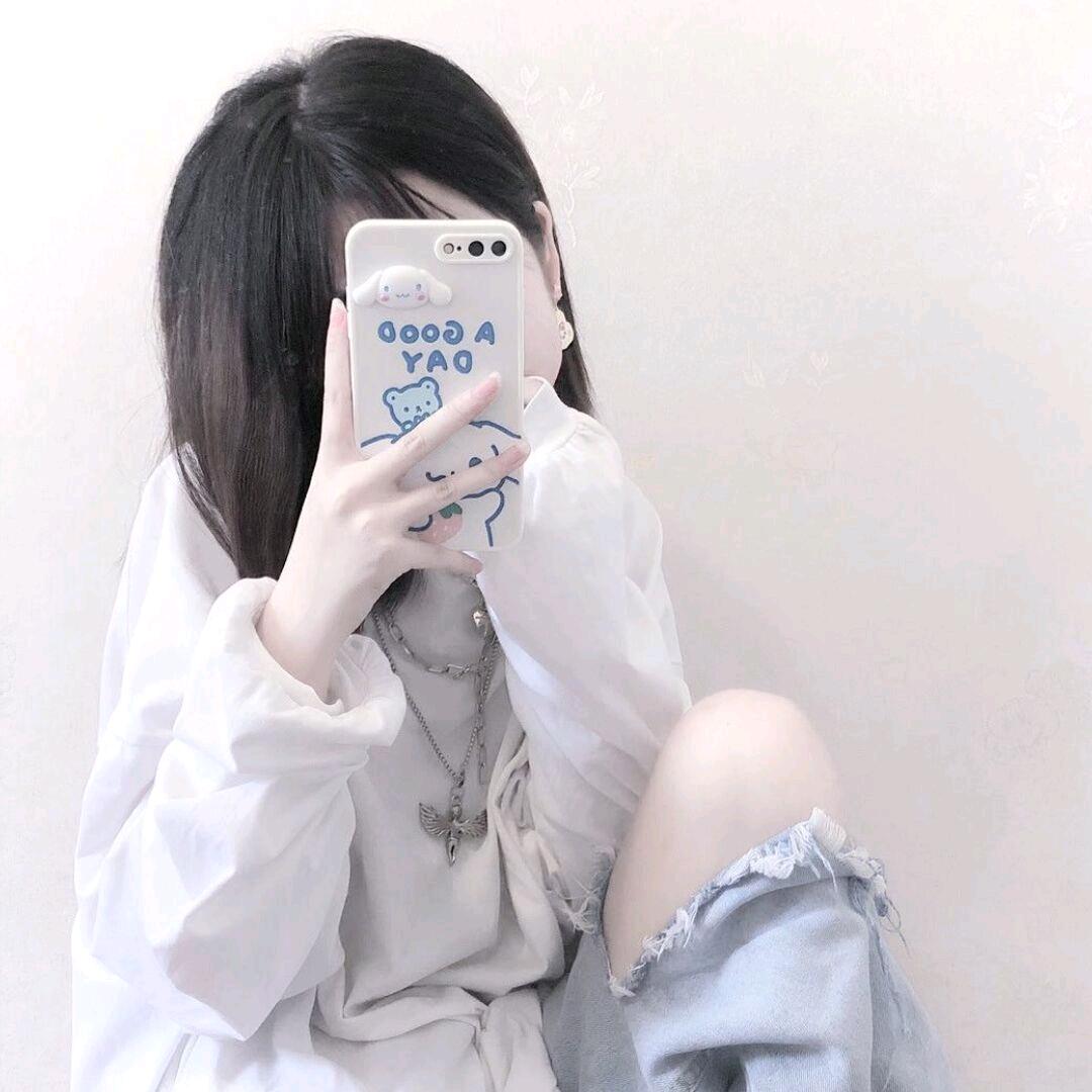 鸳妤