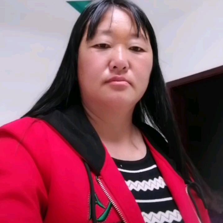 马德敏