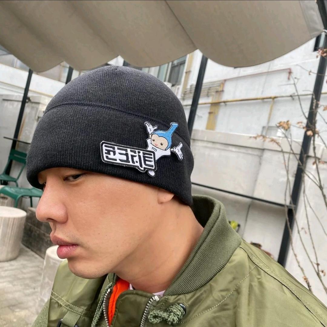 海超人与大洋游侠