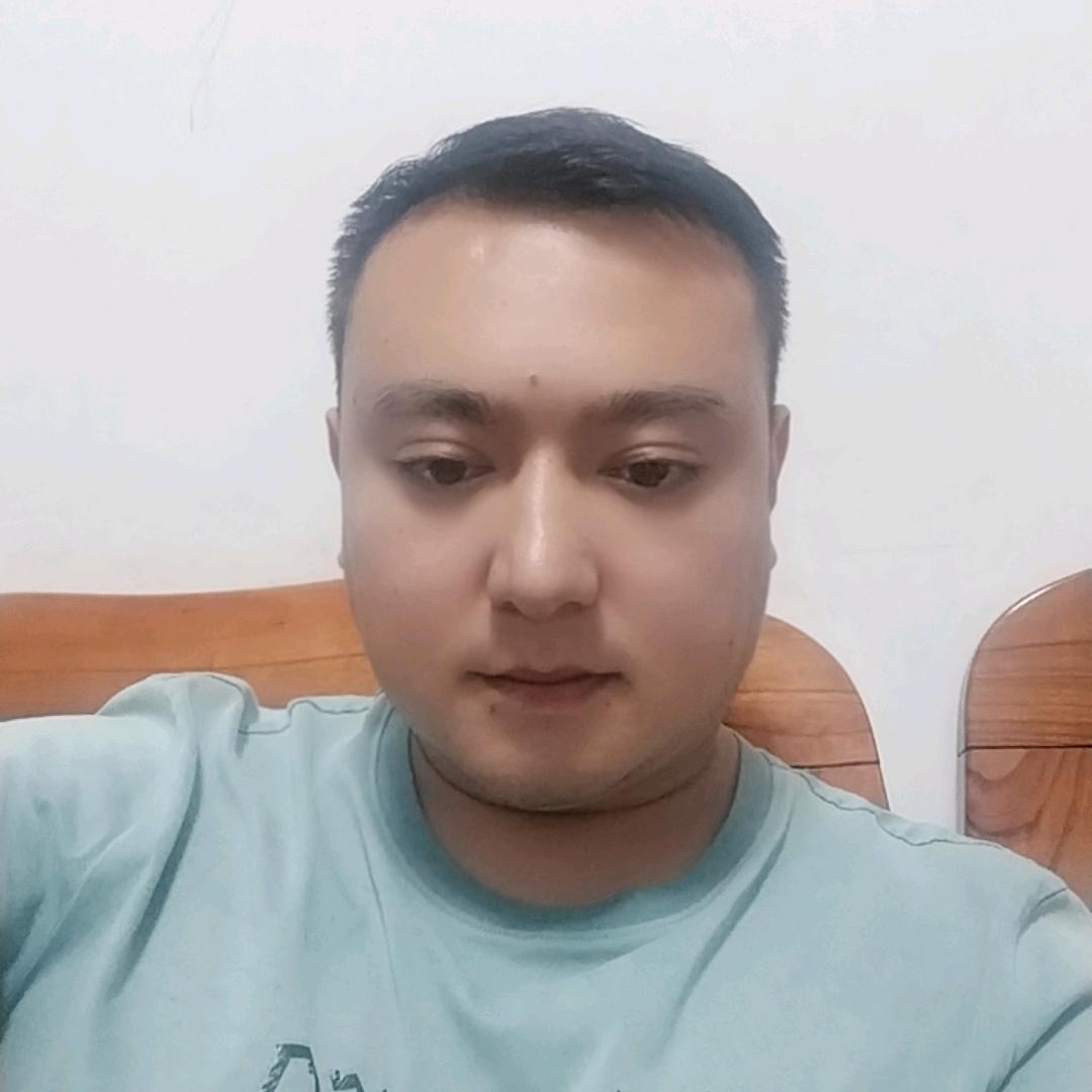 流年似水～