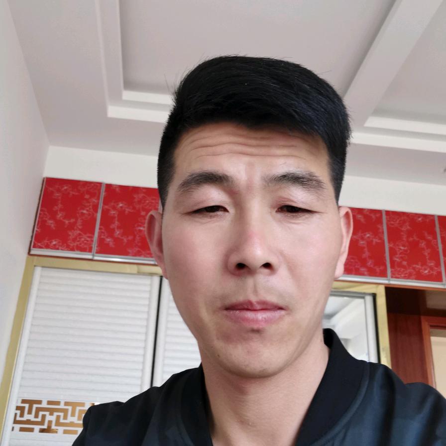 小中家宴、餐车、乐队一条龙服务: