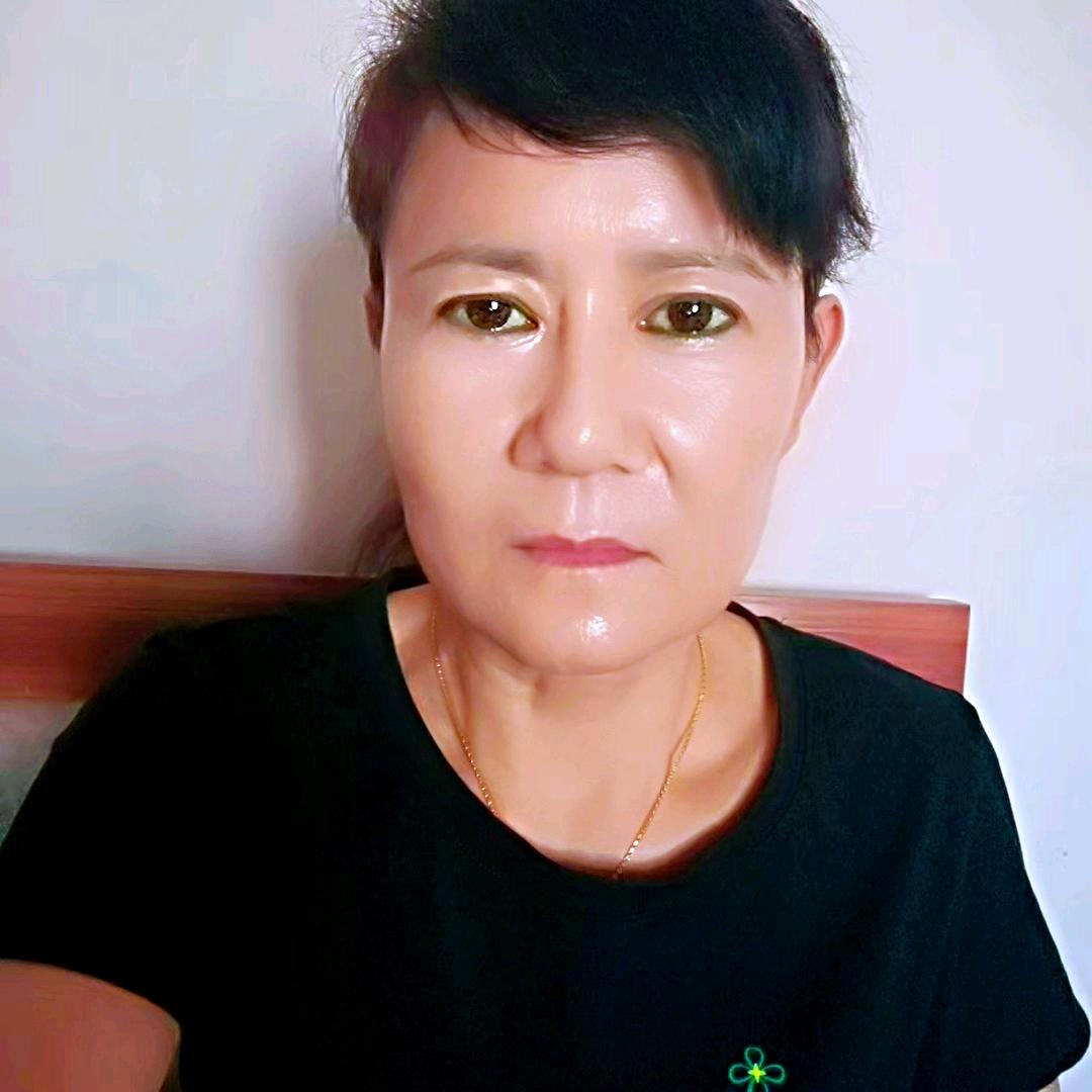 秀姐