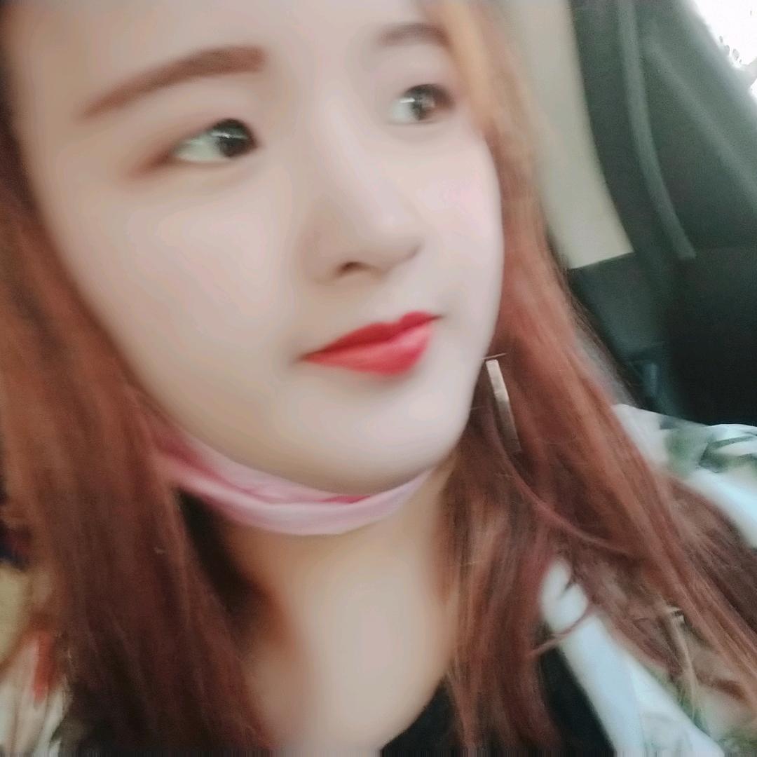 Lushengya