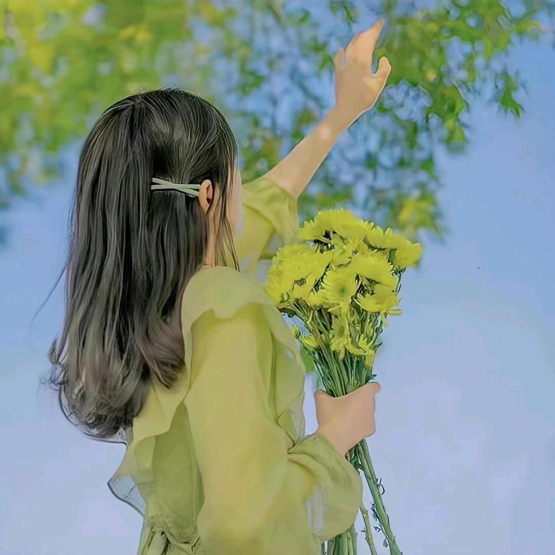 一剪梅
