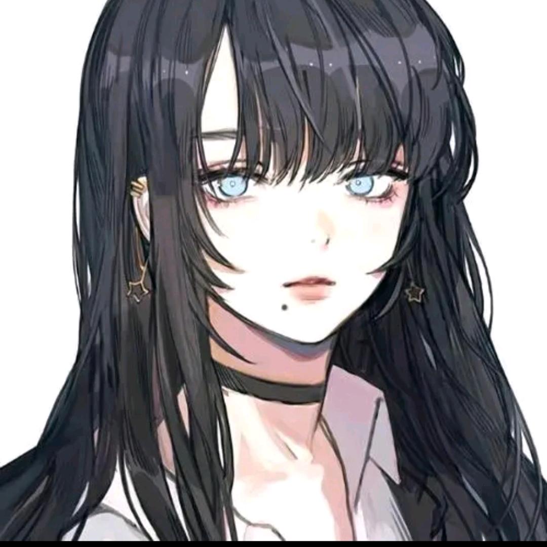 小宝