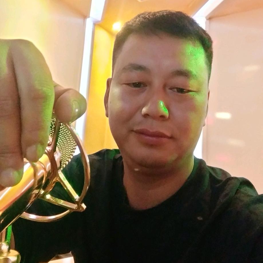 💞 ₅₂₀💞简单³¹⁴💞