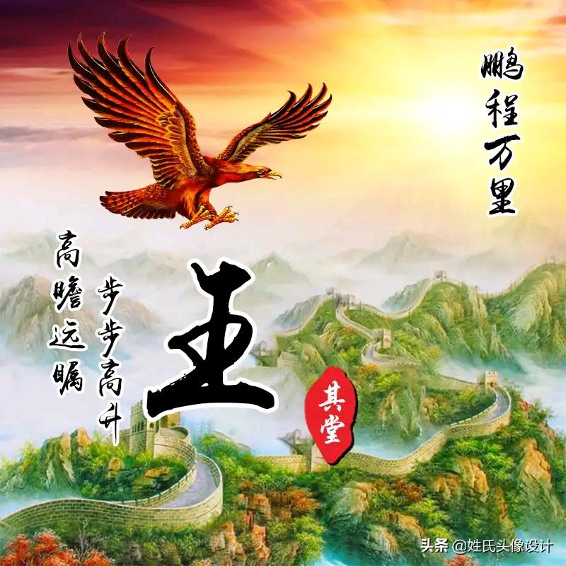 贵溪市九甲养殖专业合作社
