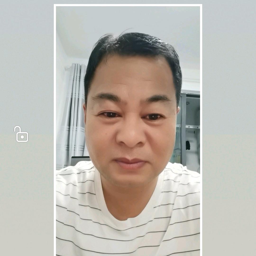 江河