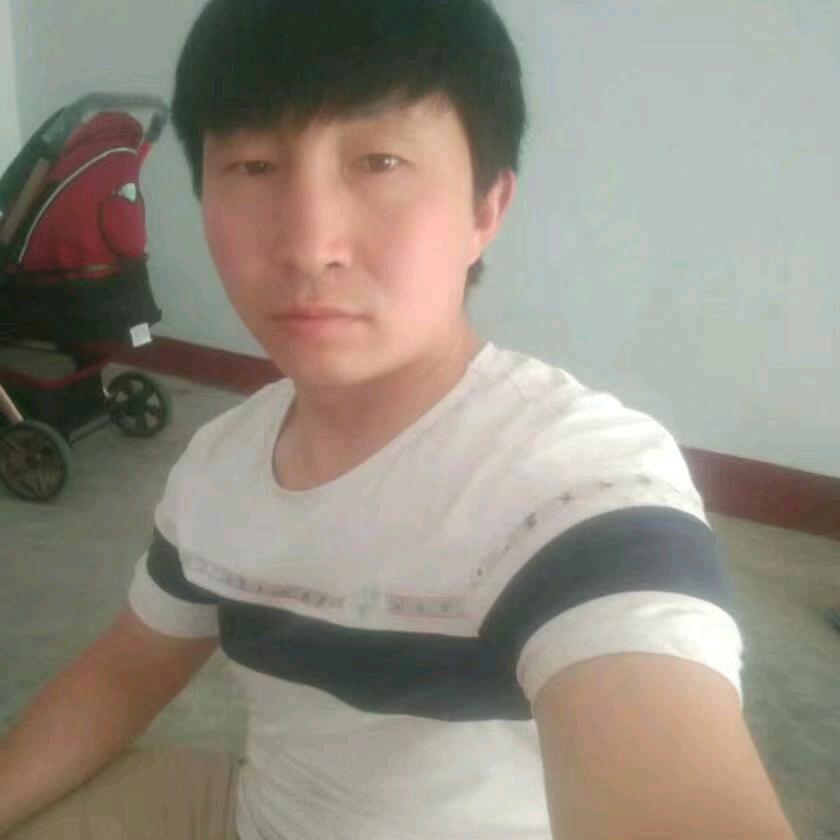 西安专业钢筋突击队