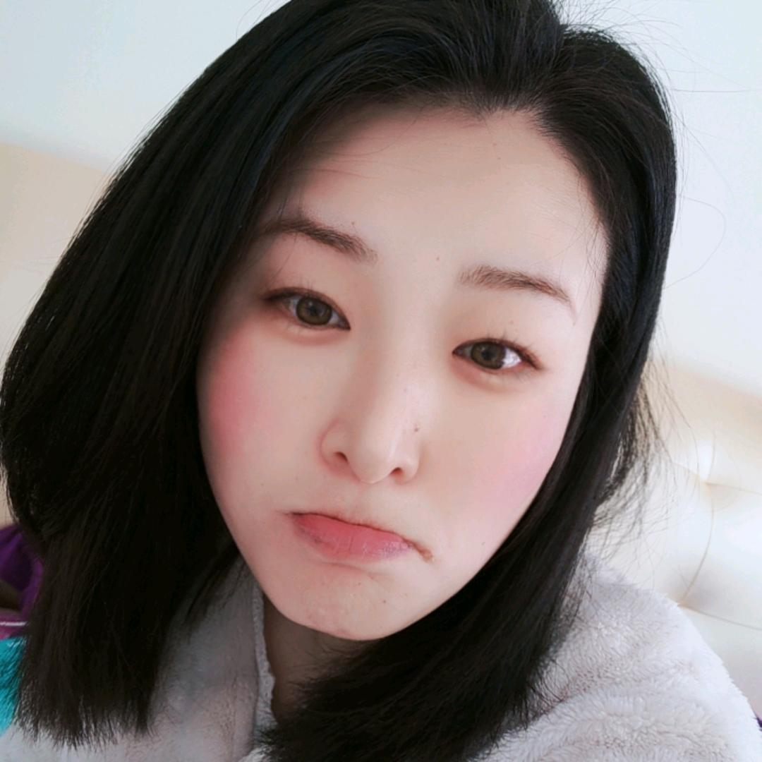 艳子好物