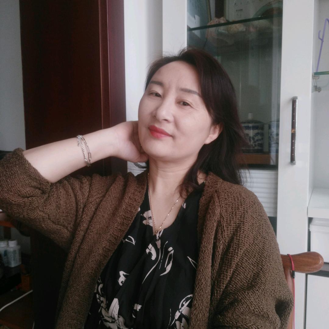 佳美百货