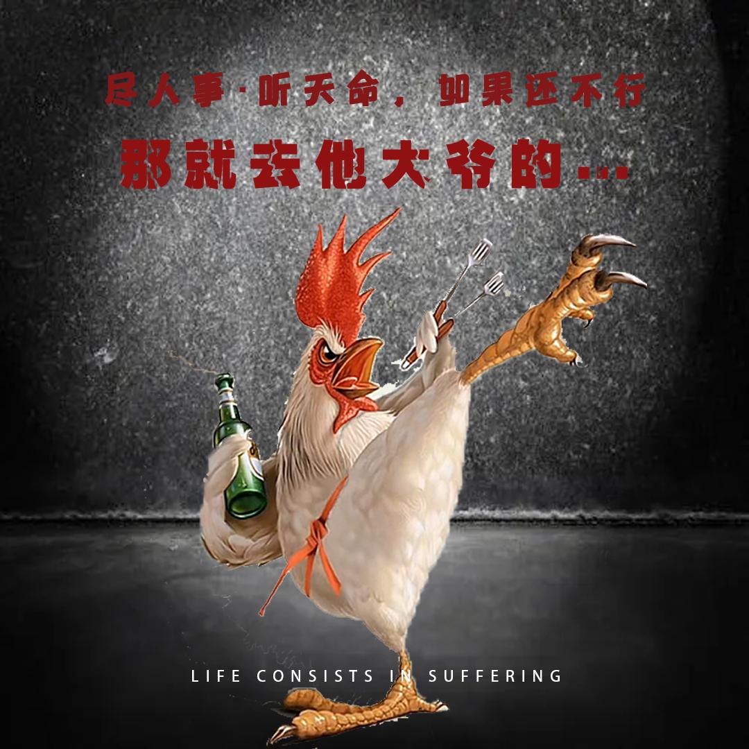 A@冢头亚飞车行