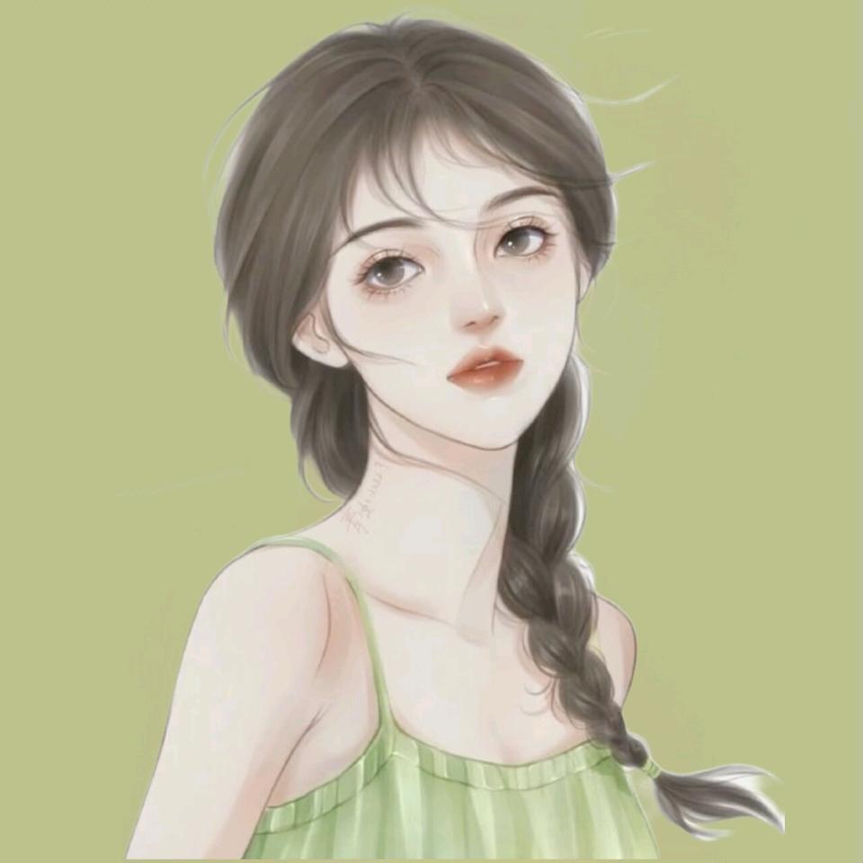 咩咩小铃铛