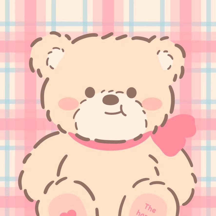 唐小妹爱玩游戏