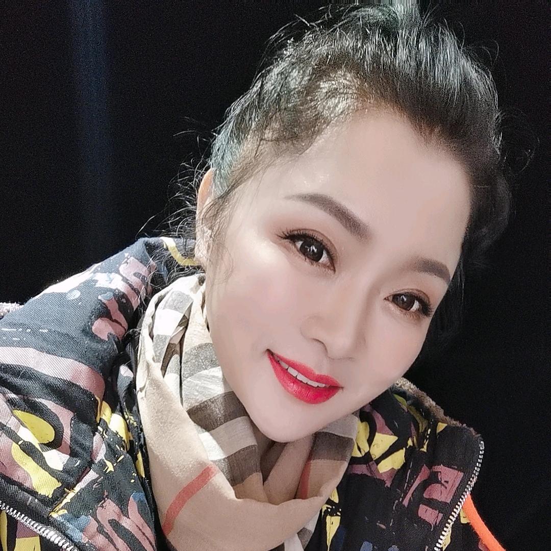 微笑吧！彩文