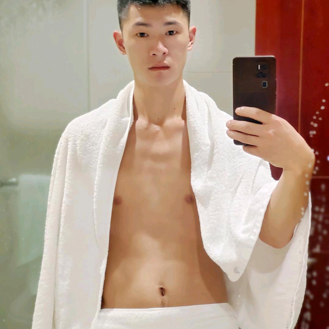 波波🤒