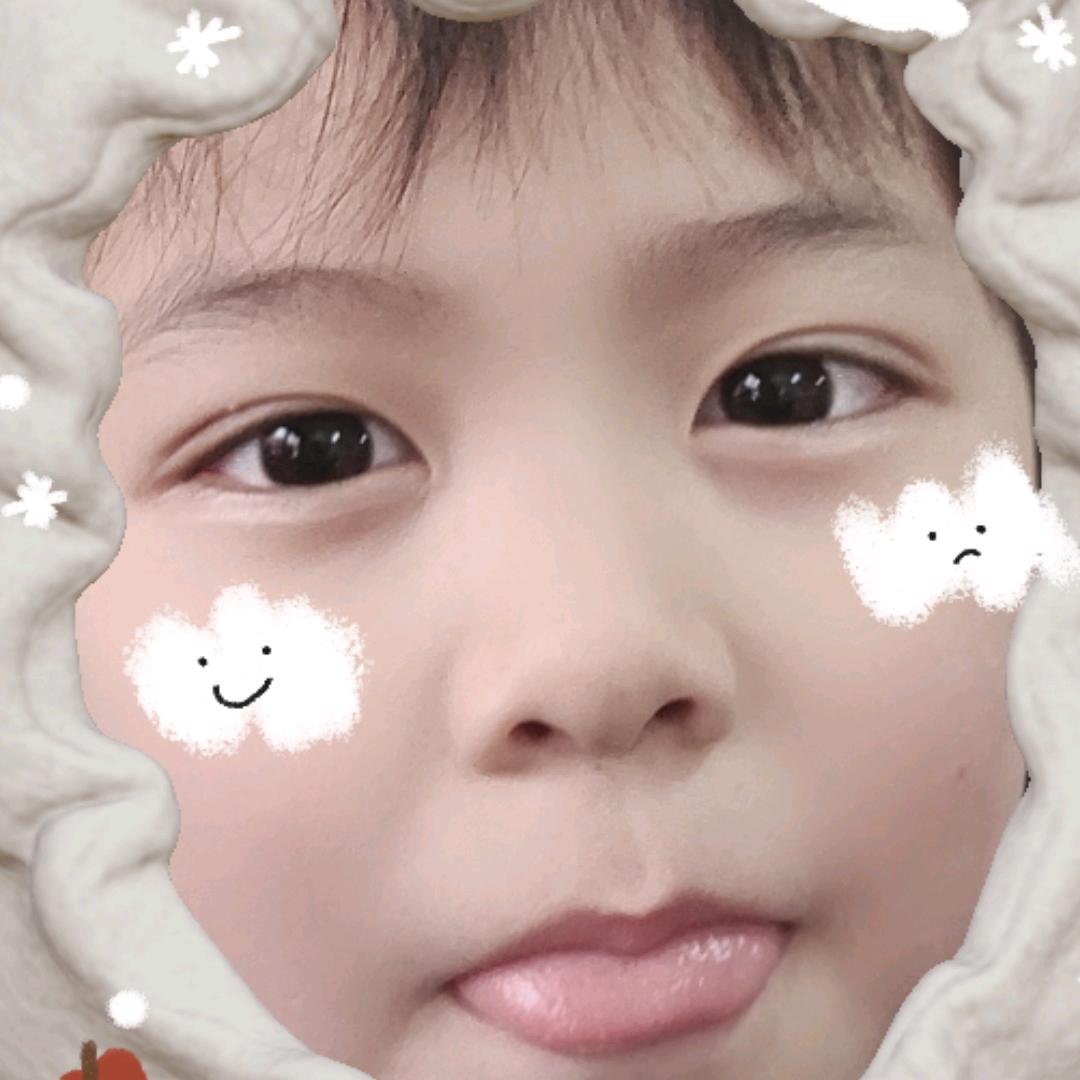 武陟县东大街王玉平食品店