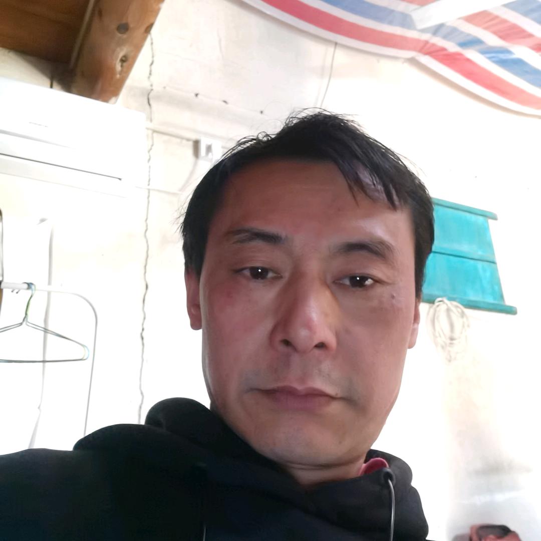 一生平安