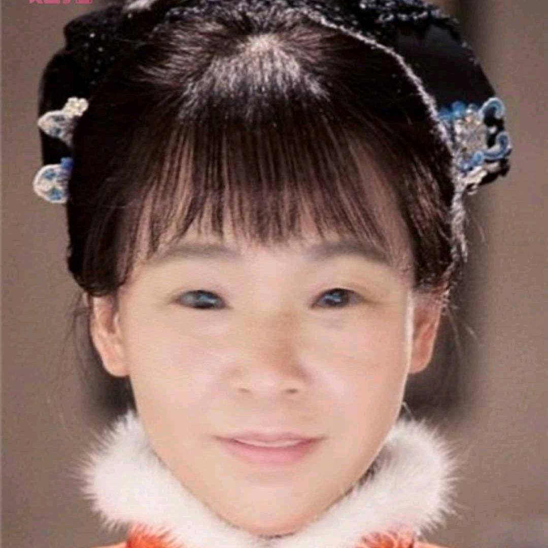 大姐
