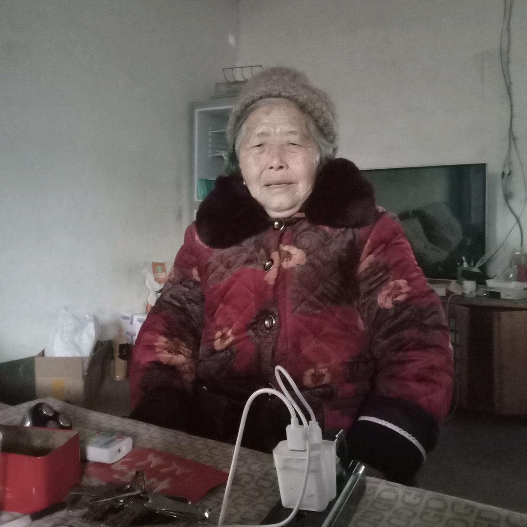 人生缪缪